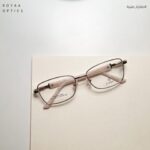 نظارة انيقه عملية