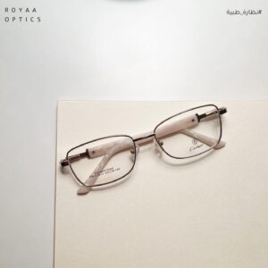 نظارة انيقه عملية