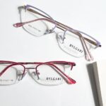 نظارة كيوت 🎀