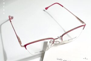 ⁦نظارة كيوت 🎀⁩ - الصورة ⁦3⁩