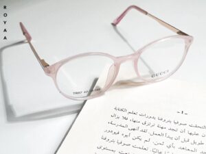 نظارة عملية