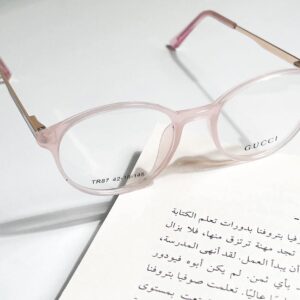 نظارة عملية