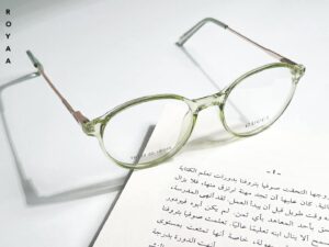 ⁦نظارة عملية⁩ - الصورة ⁦2⁩