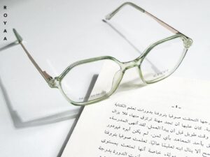 ⁦نظارة عملية⁩ - الصورة ⁦3⁩