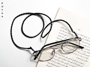 ⁦خيط نظارة⁩ - الصورة ⁦2⁩