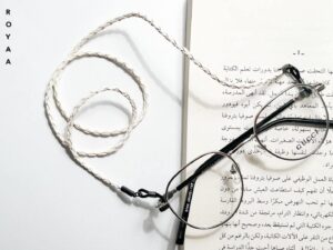 ⁦خيط نظارة⁩ - الصورة ⁦3⁩