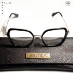نظارة نسائية من Outika