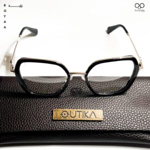 نظارة نسائية من Outika