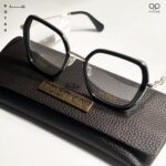 ⁦نظارة نسائية من Outika⁩ - الصورة ⁦3⁩