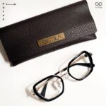 ⁦نظارة نسائية من Outika⁩ - الصورة ⁦2⁩