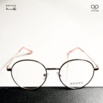 ⁦نظارة طبية كلاسيك⁩ - الصورة ⁦3⁩