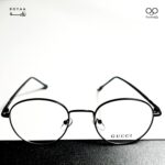 نظارة طبية كلاسيك