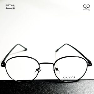 نظارة طبية كلاسيك