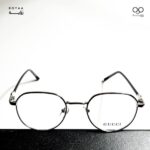 ⁦نظارة طبية كلاسيك⁩ - الصورة ⁦2⁩