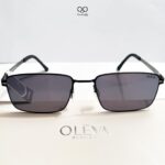 ⁦نظارة شمسية من OLEVA⁩ - الصورة ⁦3⁩