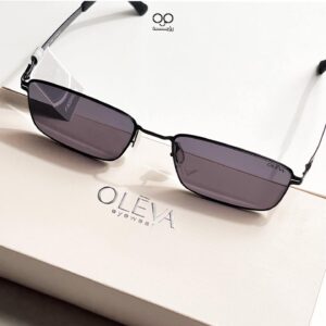 نظارة شمسية من OLEVA