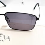 ⁦نظارة شمسية من OLEVA⁩ - الصورة ⁦2⁩