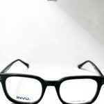 نظارة انفيو