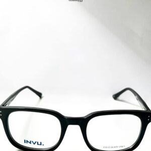 نظارة انفيو