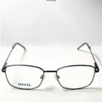 نظارة INVU طبية