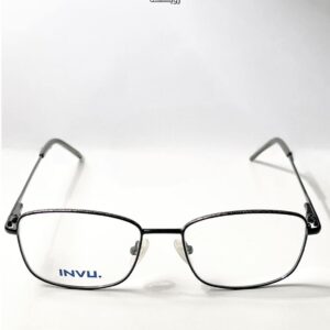 نظارة INVU طبية