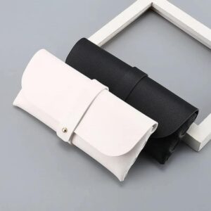 علبة حفظ نظارة