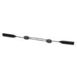 ⁦خيط مطاطي مرن لتثبيت نظارات الاطفال⁩ - الصورة ⁦4⁩