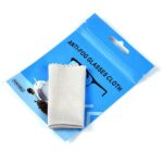 ⁦منديل مقاوم للضباب⁩ - الصورة ⁦2⁩