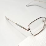 ⁦إطار نسائي عصري⁩ - الصورة ⁦3⁩