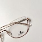 ⁦إطار نسائي عصري⁩ - الصورة ⁦4⁩