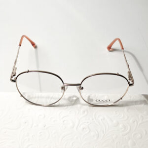 إطار نسائي دائري