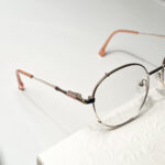 ⁦إطار نسائي دائري⁩ - الصورة ⁦4⁩