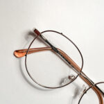 ⁦إطار نسائي دائري⁩ - الصورة ⁦3⁩