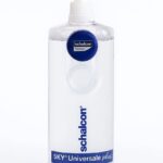 محلول sky universale plus