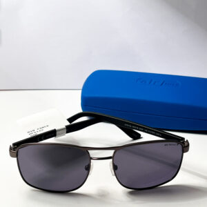 نظارة air force الشمسية