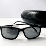 نظارة SBK الشمسية