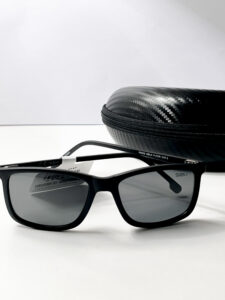 نظارة SBK الشمسية