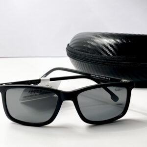 نظارة SBK الشمسية