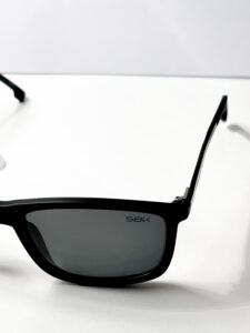 ⁦نظارة SBK الشمسية⁩ - الصورة ⁦3⁩