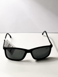 ⁦نظارة SBK الشمسية⁩ - الصورة ⁦2⁩