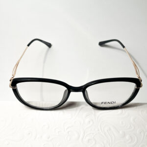 إطار نسائي عملي ✨