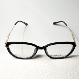 إطار نسائي عملي ✨