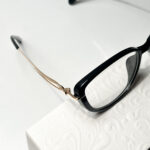 ⁦إطار نسائي عملي ✨⁩ - الصورة ⁦2⁩