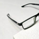 ⁦إطار طبي عملي⁩ - الصورة ⁦3⁩