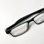 ⁦إطار طبي عملي⁩ - الصورة ⁦2⁩