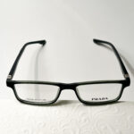 إطار طبي عملي