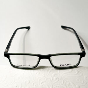 إطار طبي عملي