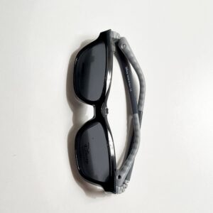 نظارة Clip on