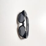 ⁦نظارة Clip on⁩ - الصورة ⁦2⁩