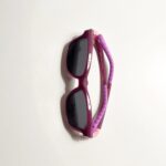 ⁦نظارة Clip on⁩ - الصورة ⁦2⁩